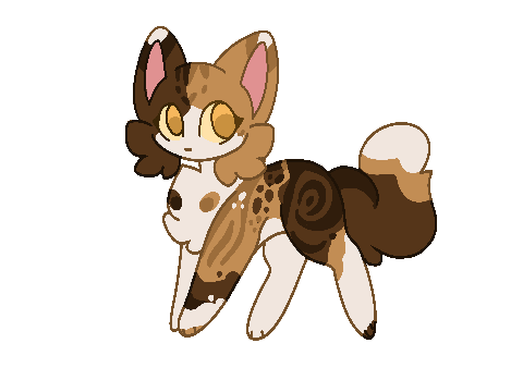 Open Adopt