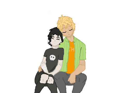 SOLANGELO