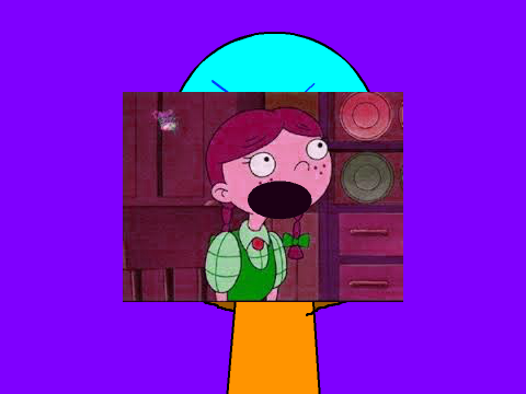 Paramount Had A System To Change FelipeBross To Charles Guy!!!! remix