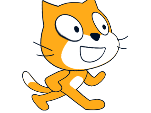 157. 何これ