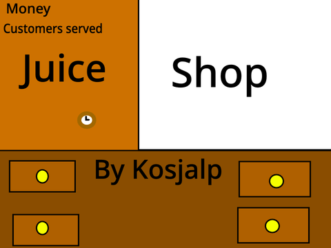 Juice shop 2 V2.4.3