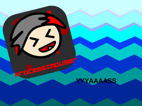75 follower logo entery!!!!!!!