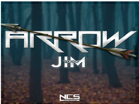 Arrow