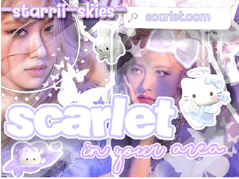 Project thumbnail