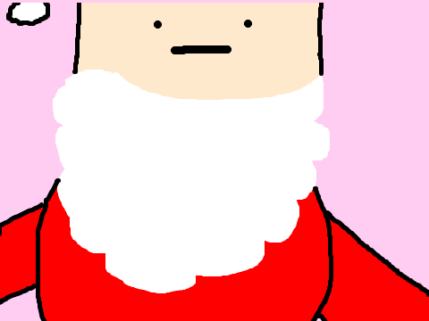 Pink Sheep's Christmas MixTape MAP remix [WIP]