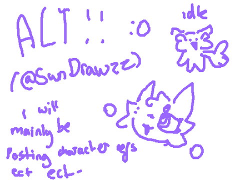 Alt!!