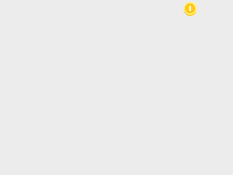 1st?!??!?