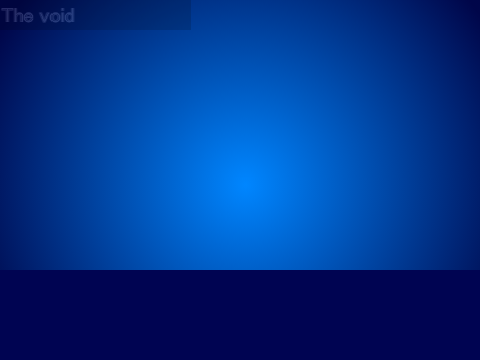 Spectruosity: Post-Movement [132]