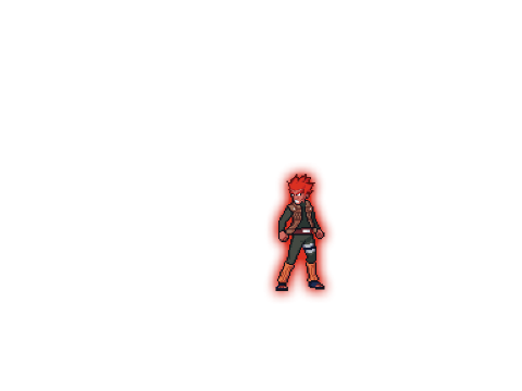 (RTB Storm 4) Guy sprite