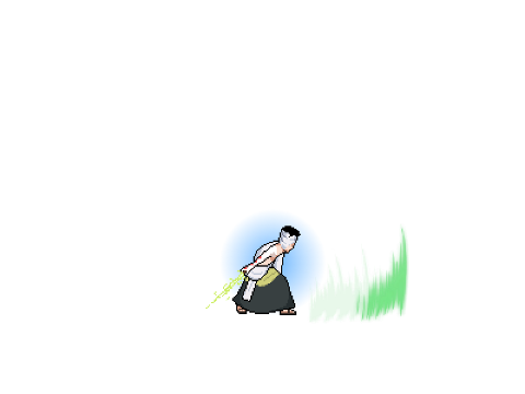 (RTB Storm 4) Danzo sprite
