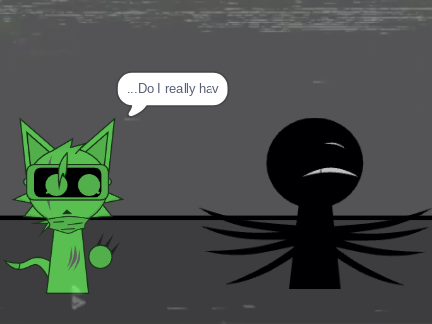 -001-