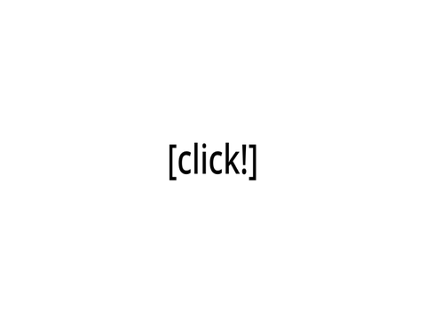 Random Weapon Generator