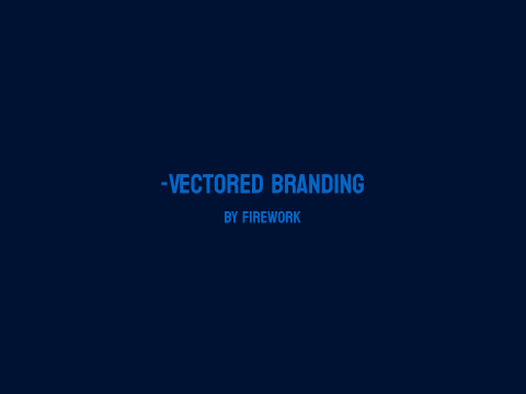 -vectored