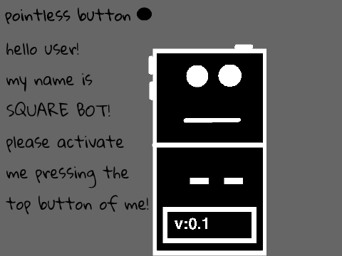 SQUARE BOT