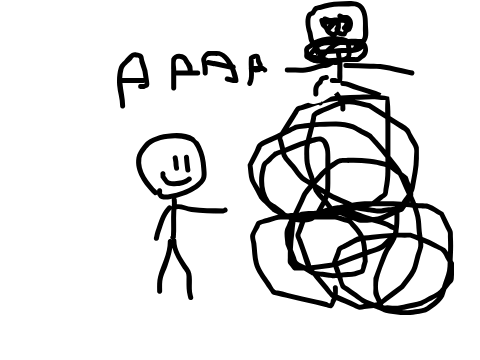 Animation 1