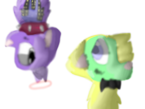 Smol DTA 