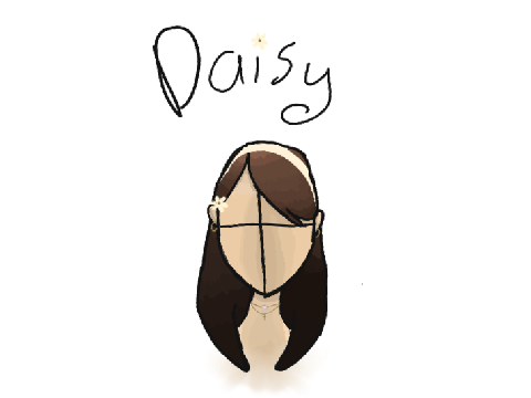 *.~Art Dump~.*