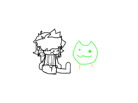 that bird that i hate
