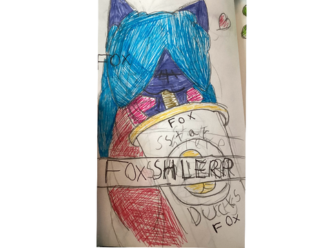 Shlerp