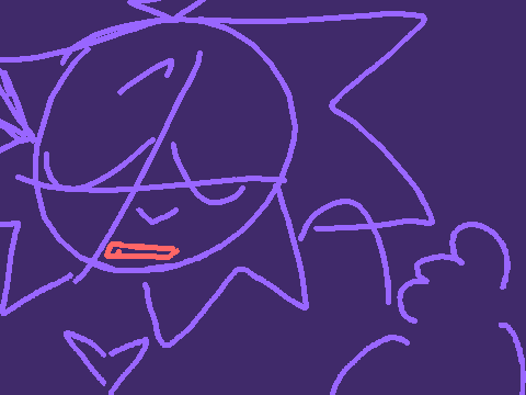 honk mir mir mir