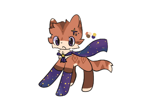 payment info for @phoxblueboots