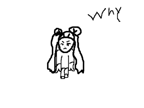 Why