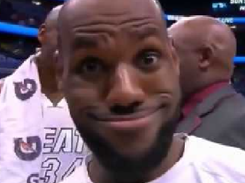 LEBROOOOOOOOOOOOOOOOOOOOOOOOOOOOONNNNNNNNN