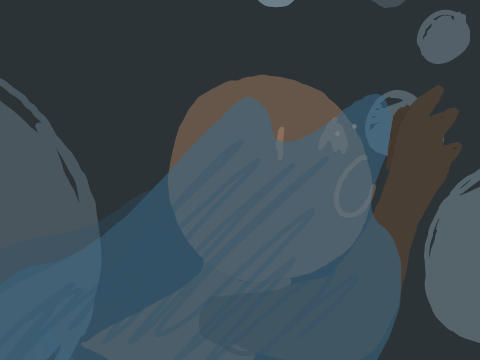 ttg 4 ([~entry~] round) 