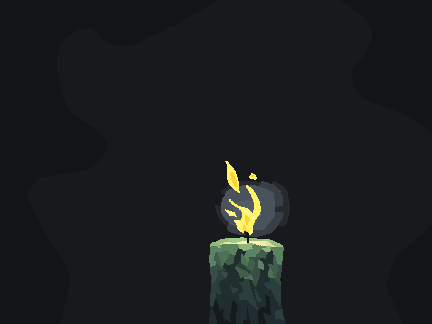 Light a Candle