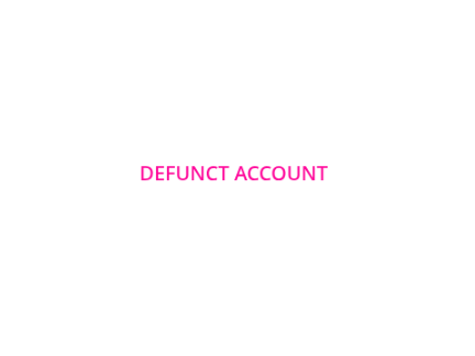 MOVING ACCOUNTS!!!!!!!!