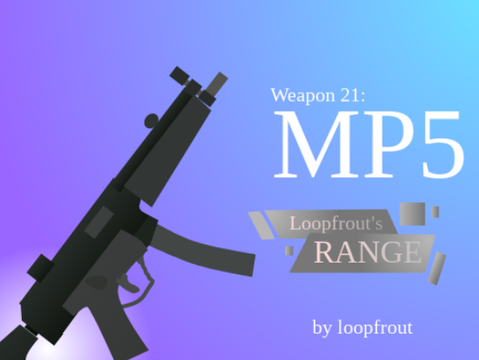 MP5