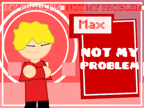 TAKEN DOWN (TOO CRINGE)