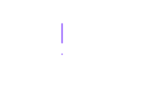 I need help with ideas (RESOLVED)
