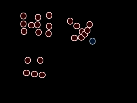 Space-time paradox demo