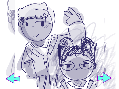 ART DUMPPWPWPEPDKSMSMSMS