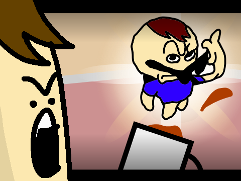 coffee. #animations #trending #all
