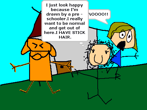 Add_yourself_drawn_by_a_preschooler