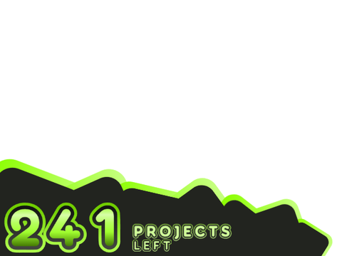 Countdown Thumbnail V3