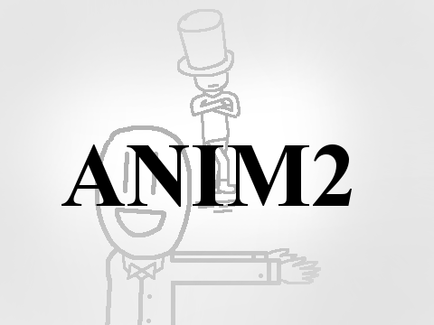 anim2