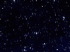Project thumbnail
