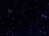 Project thumbnail