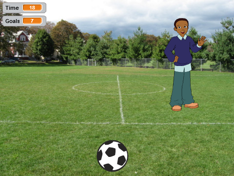 Football
