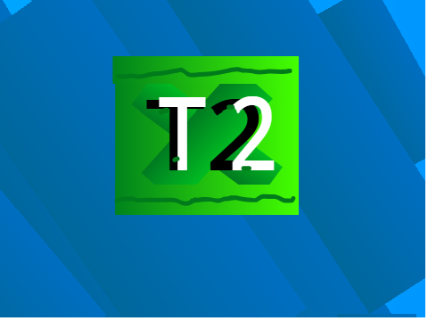 Entry for Tww2 