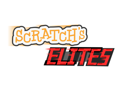 Hello user ScratchesElites. I bring a gift
