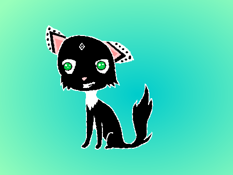 {Closed}-cc drawing contest remix By Lweber10!!!