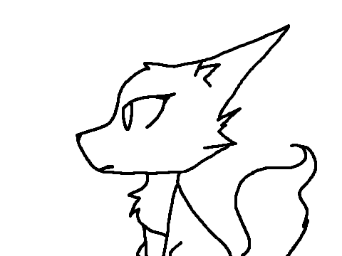hissss