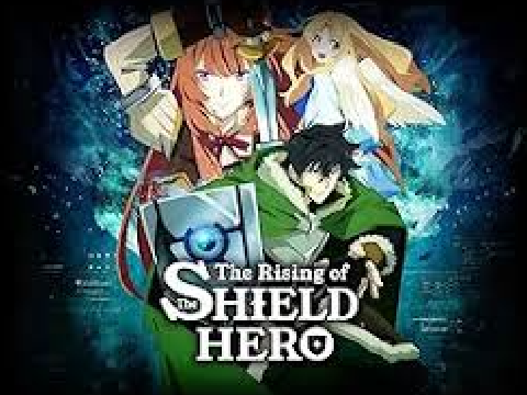 u guys should watch this anime