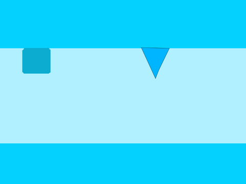 Ice Version 1.00