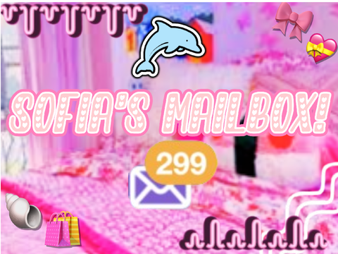 ⏰☎️ ѕσƒια тнє ƒιяѕт'ѕ мαιℓвσχ!⚡️✈️