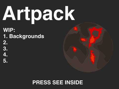 ArtPack(Collaboration)